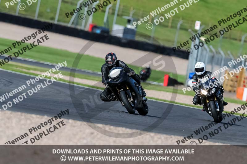 PJ Motorsport 2019;donington no limits trackday;donington park photographs;donington trackday photographs;no limits trackdays;peter wileman photography;trackday digital images;trackday photos